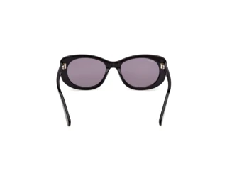 Vue arrière Max & Co. MO0155 (01A)