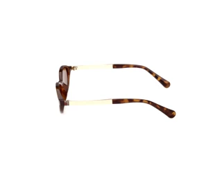 Vue latérale Max & Co. MO0158 (53E)