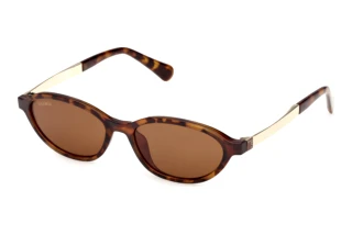 Vue de face Max & Co. MO0158 (53E)