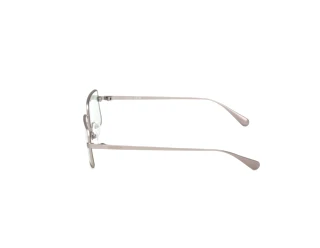 Vue latérale Max & Co. MO0161 (13Q)