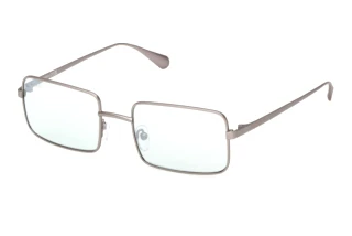Vue de face Max & Co. MO0161 (13Q)