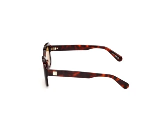 Vue latérale Max & Co. MO0162 (52J)