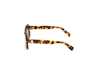 Vue latérale Max & Co. MO0162 (53E)