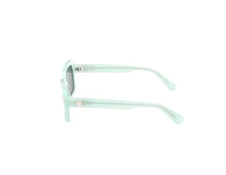 Vue latérale Max & Co. MO0162 (93N)