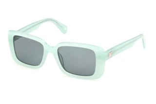 Vue de face Max & Co. MO0162 (93N)