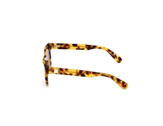 Vue latérale Max & Co. MO0163 (53E)