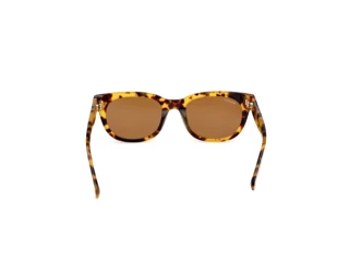 Vue arrière Max & Co. MO0163 (53E)