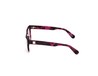 Vue latérale Max & Co. MO0163 (55Y)