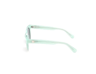 Vue latérale Max & Co. MO0163 (93N)