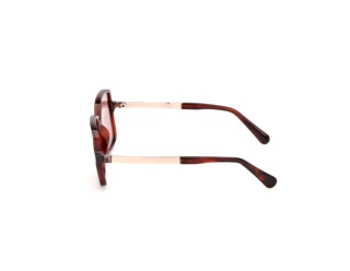 Vue latérale Max & Co. MO0164 (52S)
