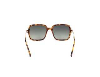 Vue arrière Max & Co. MO0164 (53P)