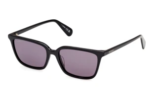 Vue de face Max & Co. MO0165 (01A)