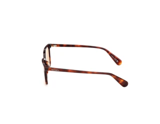 Vue latérale Max & Co. MO0165 (52J)
