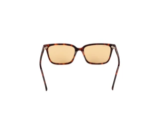 Vue arrière Max & Co. MO0165 (52J)