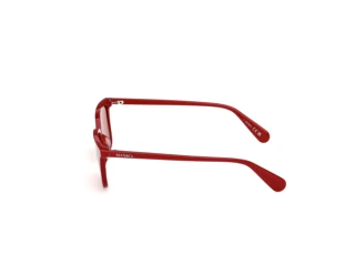 Vue latérale Max & Co. MO0165 (66E)