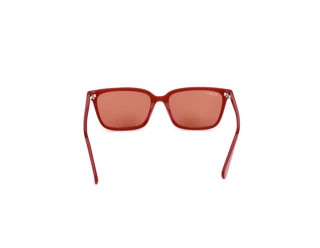 Vue arrière Max & Co. MO0165 (66E)