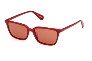 Vue de face Max & Co. MO0165 (66E)