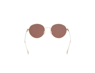 Vue arrière Max & Co. MO0166 (32A)