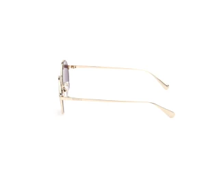 Vue latérale Max & Co. MO0166 (32E)