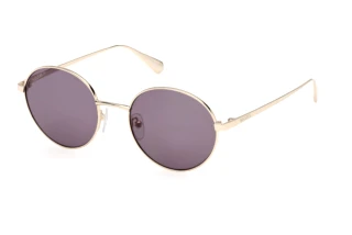 Vue de face Max & Co. MO0166 (32E)