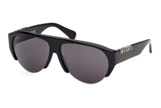 Vue de face Max & Co. MO0167 (01A)