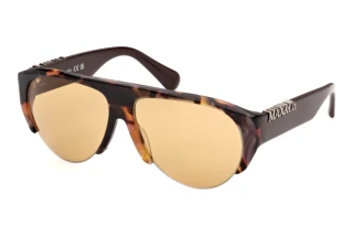 Vue de face Max & Co. MO0167 (52J)