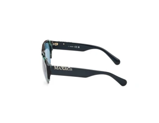Vue latérale Max & Co. MO0167 (55N)