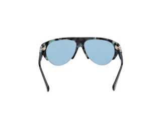 Vue arrière Max & Co. MO0167 (55N)