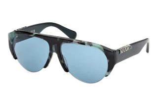 Vue de face Max & Co. MO0167 (55N)