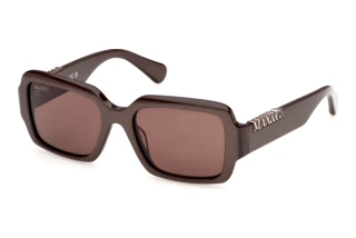 Vue de face Max & Co. MO0168 (50E)