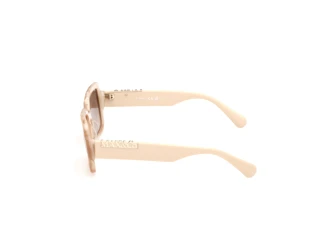 Vue latérale Max & Co. MO0168 (59F)