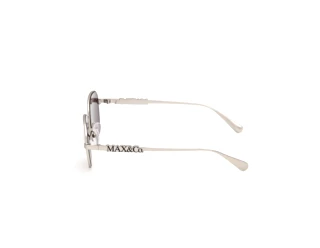 Vue latérale Max & Co. MO0169 (17A)