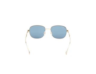 Vue arrière Max & Co. MO0169 (32N)