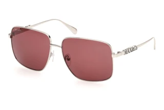 Vue de face Max & Co. MO0170 (16S)