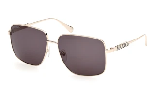 Vue de face Max & Co. MO0170 (32A)