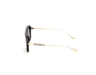 Vue latérale Max & Co. MO0171 (01A)