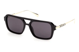 Vue de face Max & Co. MO0171 (01A)