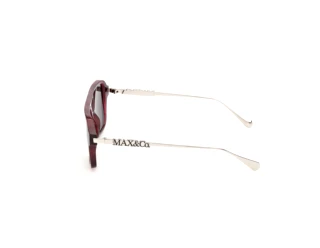 Vue latérale Max & Co. MO0171 (54A)