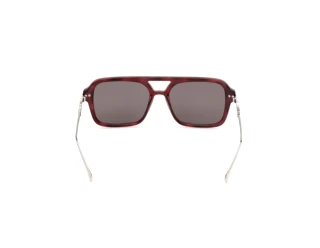 Vue arrière Max & Co. MO0171 (54A)