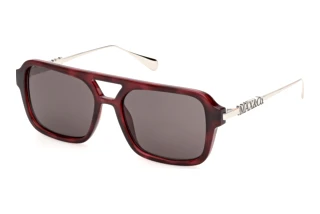 Vue de face Max & Co. MO0171 (54A)