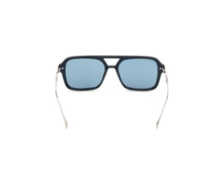 Vue arrière Max & Co. MO0171 (96N)