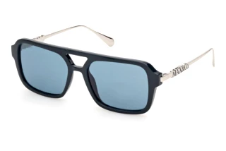 Vue de face Max & Co. MO0171 (96N)