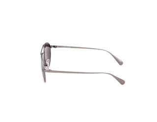 Vue latérale Max & Co. MO0172 (13A)