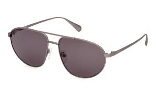Vue de face Max & Co. MO0172 (13A)