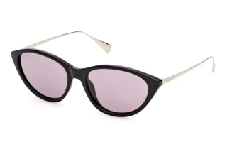 Vue de face Max & Co. MO0173 (01A)