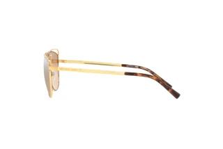 Vue latérale Michael Kors ST. LUCIA (MK1035 - 12128Z)