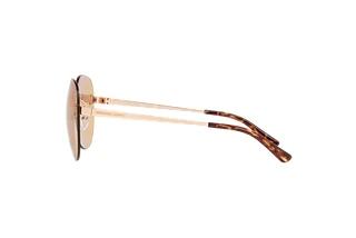Vue latérale Michael Kors SYDNEY (MK1037 - 1108R1)