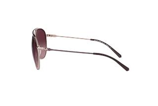 Vue latérale Michael Kors ANTIGUA (MK1041 - 11088H)