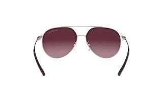 Vue arrière Michael Kors ANTIGUA (MK1041 - 11088H)