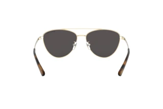 Vue arrière Michael Kors BARCELONA (MK1056 - 101487)